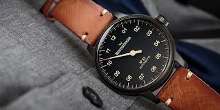 Hand Watches